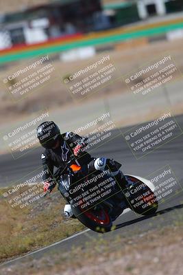 media/May-09-2022-Moto Forza (Mon) [[0226cf3505]]/Group B/B 920am/